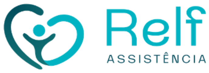 RELF Assistência